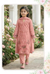 MARIA B KIDS MONSOON SPECIAL DO-354