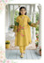 MARIA B KIDS MONSOON SPECIAL DO-384