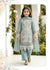 MARIA B KIDS MONSOON SPECIAL DO-366