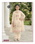 MARIA B KIDS MONSOON SPECIAL DO-355