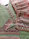 MAUSUMMERY PRET-11