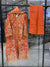 AYANA LUXURY FORMALS- 02