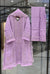 AYANA LUXURY FORMALS- 01