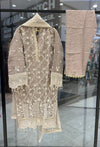 AYANA LUXURY FORMALS- 05