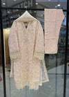 AYANA LUXURY FORMALS- 06
