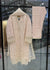 AYANA LUXURY FORMALS- 06
