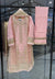 AYANA LUXURY FORMALS- 04