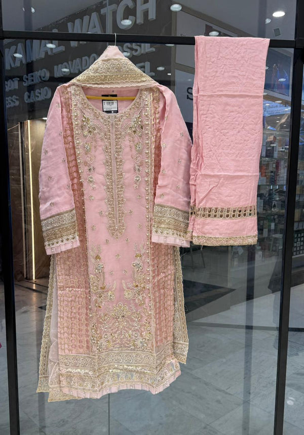 AYANA LUXURY FORMALS- 04