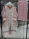 AYANA LUXURY FORMALS- 11