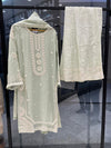 Naqsh Luxury Formals- 02