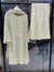 Naqsh Luxury Formals- 02