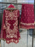 Naqsh Luxury Formals- 03