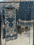 Naqsh Luxury Formals- 01