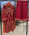 Naqsh Luxury Formals- 05