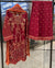 Naqsh Luxury Formals- 05