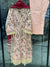 Festive Sadabahar- 08