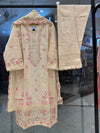 Reverie Zoya Ahmad- 06