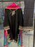 Heer Raw Silk Zoya Ahmed D-04A