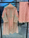 Mahpara Sadabahar- 01
