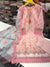 MAUSUMMERY LUXURY 02