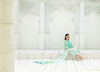 JAHZARA BY TAWAKKAL UN-STITCHED 3PC | D-01