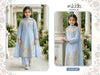 M- Kids Maria B MK -376