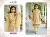 M- Kids Maria B MK -367