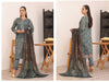 TASVOR BY BIN HAMEED | D-02