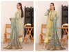 TASVOR BY BIN HAMEED | D-03