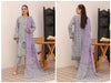 TASVOR BY BIN HAMEED | D-05