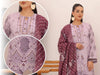 TASVOR BY BIN HAMEED | D-08