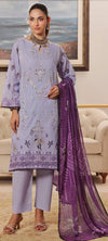 RIMSHIKA BY BIN HAMEED VOL-2 | AA-518
