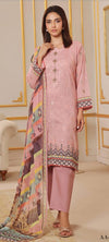 RIMSHIKA BY BIN HAMEED VOL-2 | AA-514