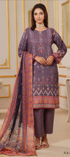 RIMSHIKA BY BIN HAMEED VOL-2 | AA-516