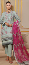 RIMSHIKA BY BIN HAMEED VOL-2 | AA-511