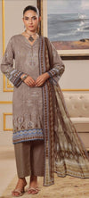 RIMSHIKA BY BIN HAMEED VOL-2 | AA-519
