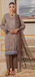 RIMSHIKA BY BIN HAMEED VOL-2 | AA-519