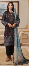 RIMSHIKA BY BIN HAMEED VOL-2 | AA-510