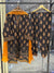 BIN SAEED LUXURY EMB LAWN D-05