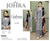JOHRA GULRANG-JS/666
