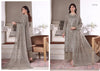 KHUSBO BIN HAMEED CHIFFON COLLECTION -D06