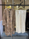 ETHNIC LUXURY PRET-D 10