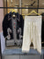ETHNIC LUXURY PRET-D 17