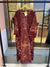 ETHNIC LUXURY PRET-D 19