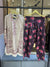 ETHNIC LUXURY PRET-D 24