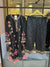 ETHNIC LUXURY PRET-D 14