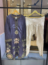 ETHNIC LUXURY PRET-D 57