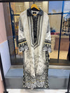 ETHNIC LUXURY PRET-D 40