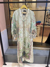 ETHNIC LUXURY PRET-D 28