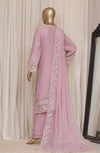 SADABAHAR LUXURY EMBROIDERED RTW-D08